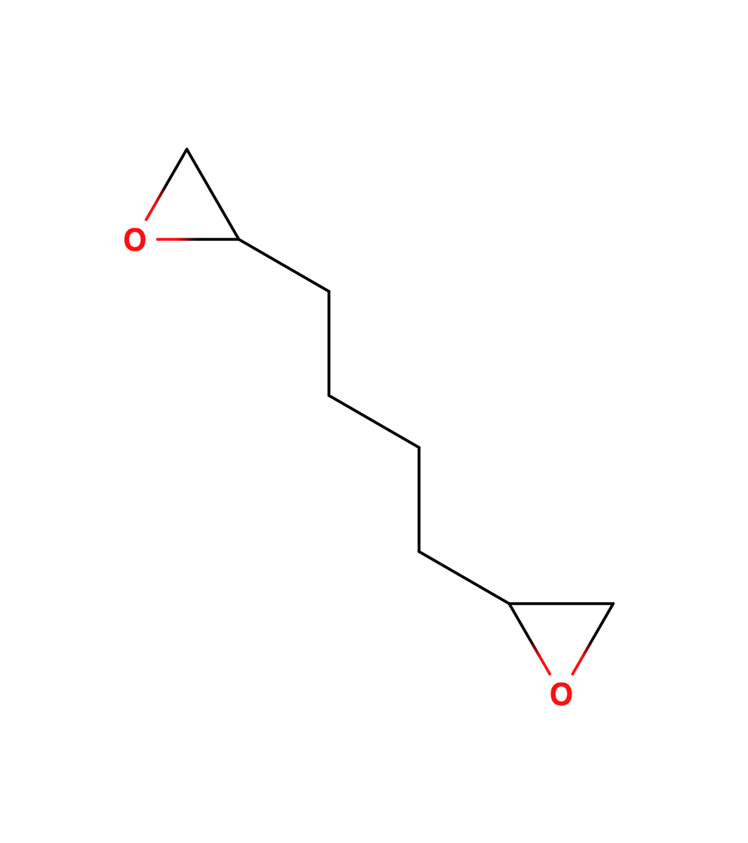 2426-07-5 Structure